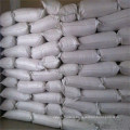 Sodium Carboxymethyl Cellulose Food Grade and Detergent Grade/CMC